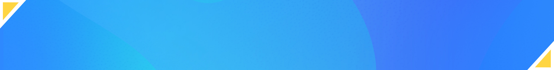 新能源货车租赁 质量保障 价格实惠 服务完善_麻雀物流新能源货车